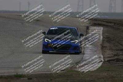 media/Nov-28-2025-Speed SF (Fri) [[b9fcb3577c]]/Blue/Session 3 (Outside Grapevine)/